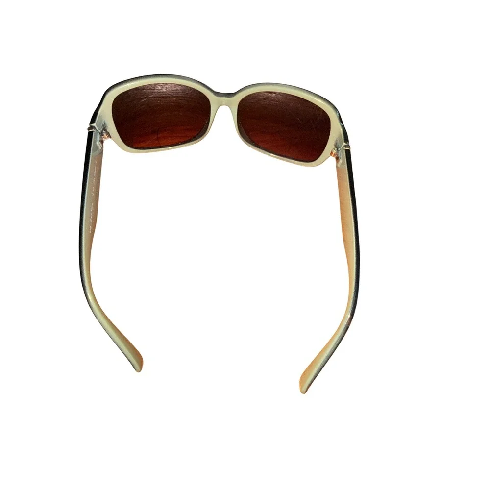 +2.50 Sunglass Readers Grey Horn Oversized Wrap Reading Sunglasses UV Style